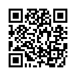 DP4RSB60E20B2 QRCode