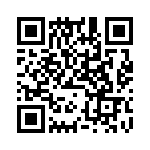 DP4RSC60D20 QRCode