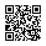 DP7115G QRCode