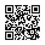 DP7160G-R100 QRCode