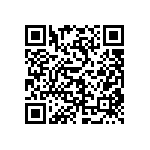 DP83815DVNG-NOPB QRCode