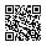 DP83816AVNG QRCode