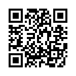 DP83822HFRHBR QRCode