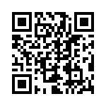 DP83822HRHBR QRCode