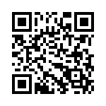 DP83822IFRHBR QRCode