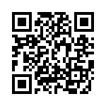 DP83822IFRHBT QRCode