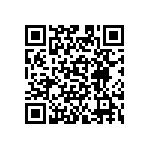 DP83848HSQ-NOPB QRCode