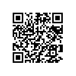 DP83848IVV-NOPB QRCode