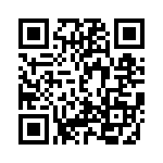 DP83848MPHPEP QRCode