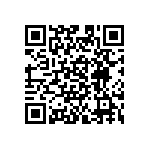 DP83848QSQ-NOPB QRCode