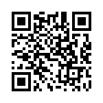 DP83848YB-NOPB QRCode