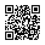 DP83867CRRGZT QRCode