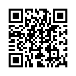 DP83907VF QRCode