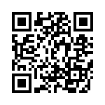 DP83910AV-63 QRCode