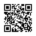 DP83910AV-NOPB QRCode