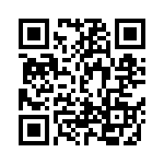 DP83936AVUL-20 QRCode