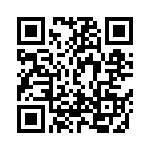 DP83936AVUL-25 QRCode