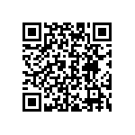 DP83TC811RWRNDRQ1 QRCode