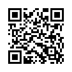 DP86-030D QRCode