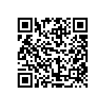 DPA090010-P14-SZ QRCode