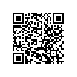 DPA090010-Z7-SZ QRCode