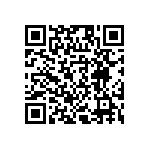 DPA090060-P6-R-SZ QRCode