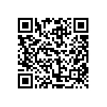 DPA120020-P12-SZ QRCode