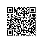 DPA120020-P13-R-SZ QRCode