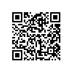 DPA120020-P5-R-SZ QRCode