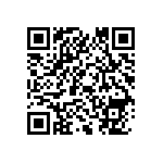 DPA120020-P5-SZ QRCode