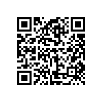 DPA120020-P7-R-SZ QRCode