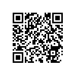 DPA120030-Z5-SZ QRCode