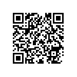 DPA120030-Z6-SZ QRCode