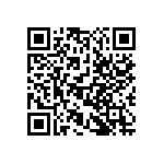 DPA120050-P5-R-SZ QRCode