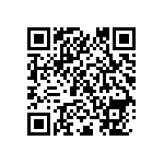 DPA120050-Z6-SZ QRCode