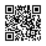 DPA120060-P5-R QRCode