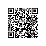 DPA120100-P12-R QRCode