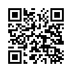 DPA120100-P14 QRCode