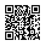 DPA120100-P5-R QRCode