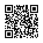 DPA120100-P6 QRCode