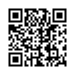 DPA120100-P7-R QRCode