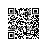 DPA120100-S-T-SZ QRCode