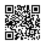 DPA120200-Z6 QRCode