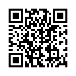 DPA426SN QRCode