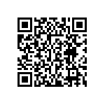 DPAF-04-03-0-S-3-2-A-K-TR QRCode