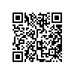 DPAF-04-03-0-S-3-2-A-K QRCode