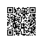 DPAF-04-03-0-S-3-2-A QRCode