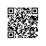 DPAF-04-03-0-S-8-2-A-K-TR QRCode