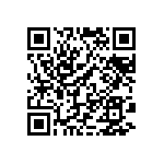DPAF-06-03-0-S-08-2-A QRCode
