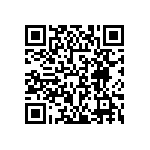DPAF-06-03-0-S-8-2-A-TR QRCode